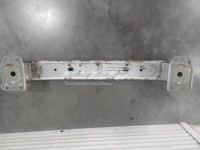 Compre 51991142 Fiat/Alfa/Lancia Reforçador do pára-choque dianteiro