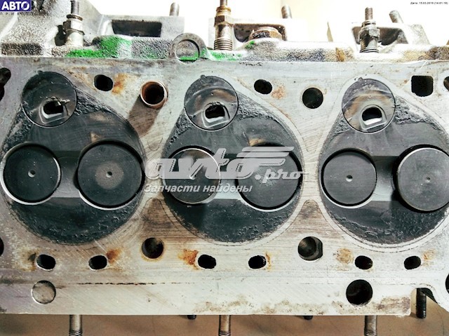  BMW 2247054 preço, a partir de 346,22 USD
