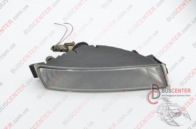 Pisca-pisca direito Renault (RVI) 8200416991 preço, a partir de 21,30 USD