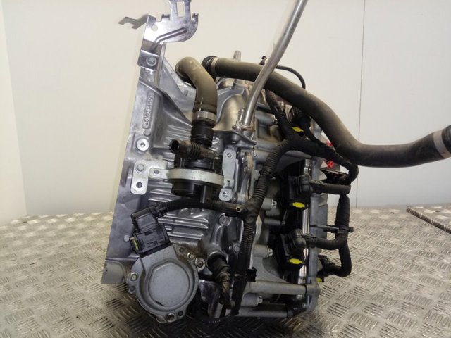 Compre 700423 Mercedes 