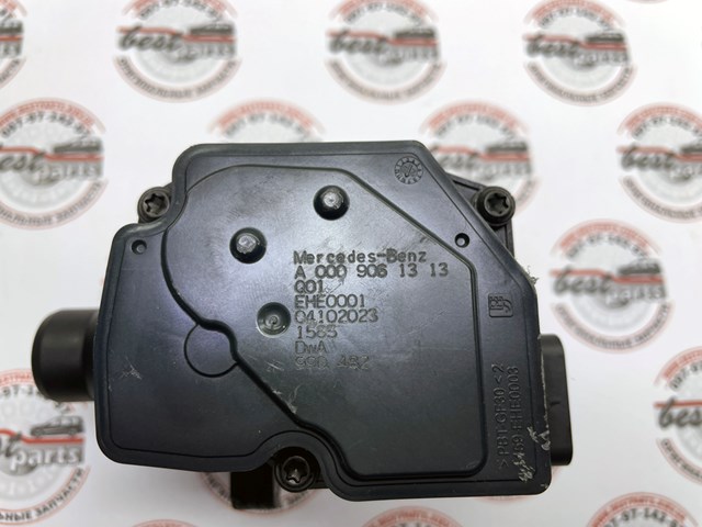  A0005061700 Mercedes