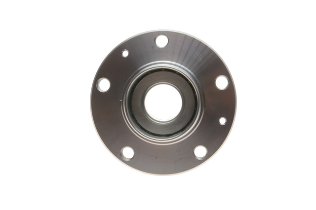  Solgy 216175