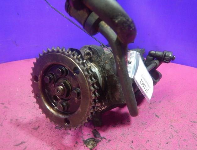 Compre 9303108A Jaguar 