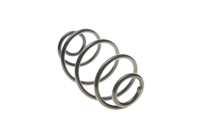Mola traseira Solgy 212057 preço, a partir de 65,43 USD