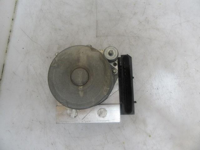 Unidade hidráulico de controlo ABS Peugeot/Citroen 9649988180 preço, a partir de 52,87 USD