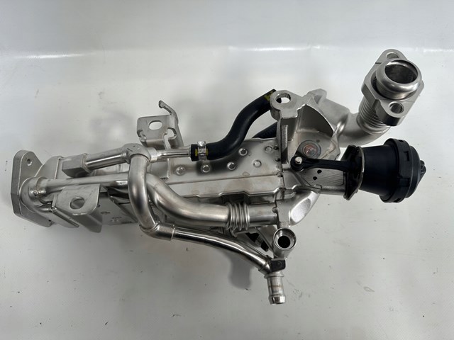 8596445 BMW 