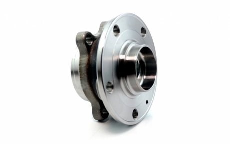 Cubo dianteiro Shafer SH15456