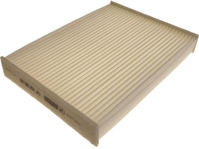 SFKF9638 Starline 