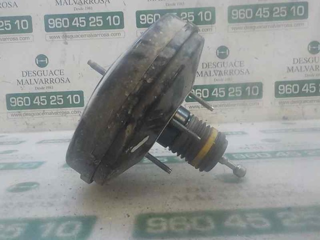  Fiat/Alfa/Lancia 77365841 preço, a partir de 117,48 USD