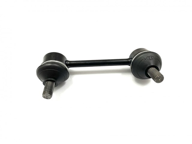 Compre T112916040BU Chery Montante direito de estabilizador traseiro