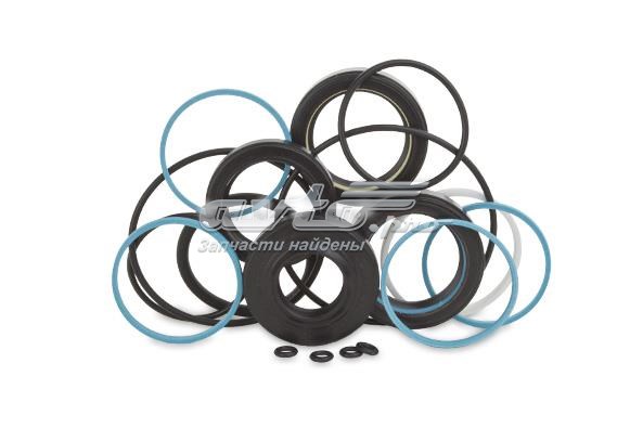 Kit de reparação da cremalheira da direção (do mecanismo), (kit de vedantes) RE9011KIT MSG