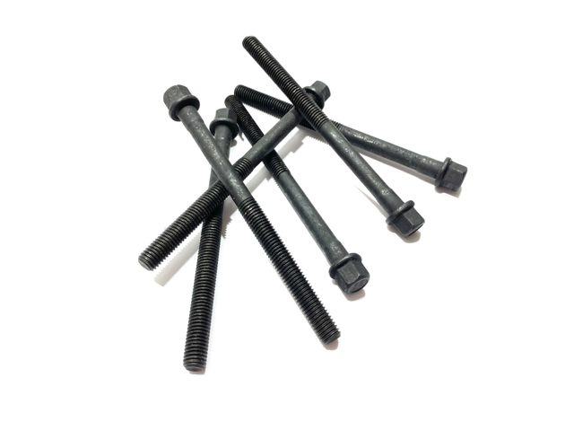 Parafuso de cabeça de motor (CBC) Kimiko 480100308201KM preço, a partir de 16,90 USD