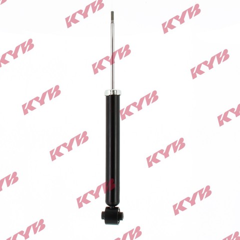 Compre LR061355 Land Rover Amortecedor traseiro
