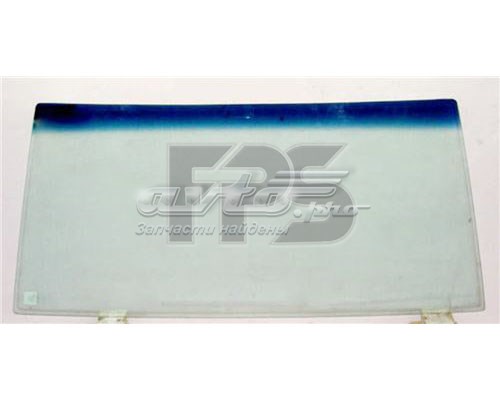 Pára-brisas para Mitsubishi L 300  P0W, P1W, P2W