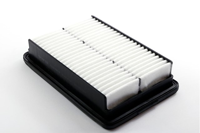 Filtro de ar SX24054 Shafer