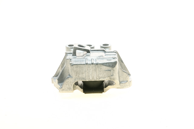 Compre 030607020487 Magneti Marelli Coxim (suporte) direito de motor