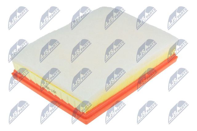 Filtro de ar NTY FAFCT058 preço, a partir de 8,90 USD
