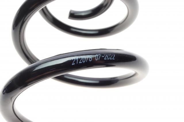 Compre 212078 Solgy Mola traseira