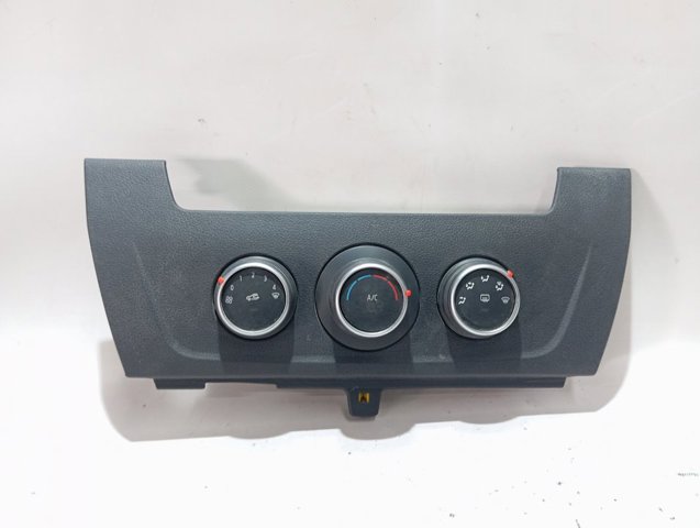 Compre 275106521R Renault (RVI) 