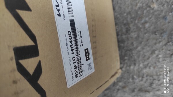  Hyundai/Kia 52910H8400 preço, a partir de 154,23 USD