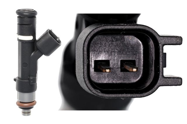 Injetor de injeção de combustível VALEO 348294 preço, a partir de 47,63 USD