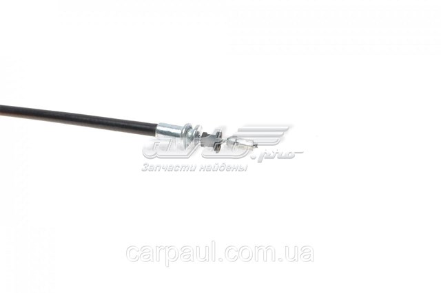 Cabo de abertura da capota DP Group GS6197BNS preço, a partir de 9,48 USD