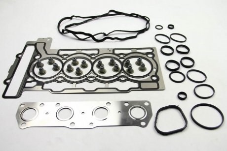HK9775 BGA Kit superior de vedantes de motor