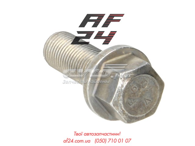 Parafuso de roda 8237 Febi