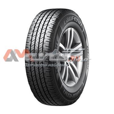 Pneus de verão Laufenn 1017236 preço, a partir de 143,26 USD