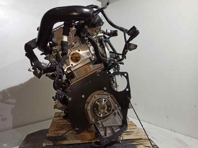  Fiat/Alfa/Lancia 841C000