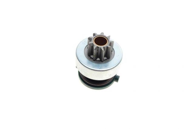 Compre 1986SE1617 Bosch Roda-livre do motor de arranco