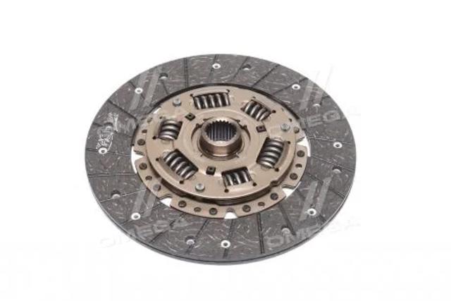 Compre NS09 VALEO Disco de embraiagem