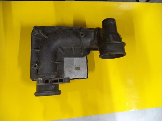  Mercedes A0255453032