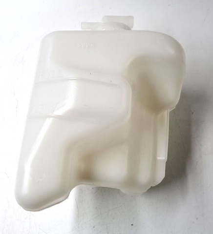 Compre Q3730093 Q-fix Tanque de expansão do sistema de esfriamento