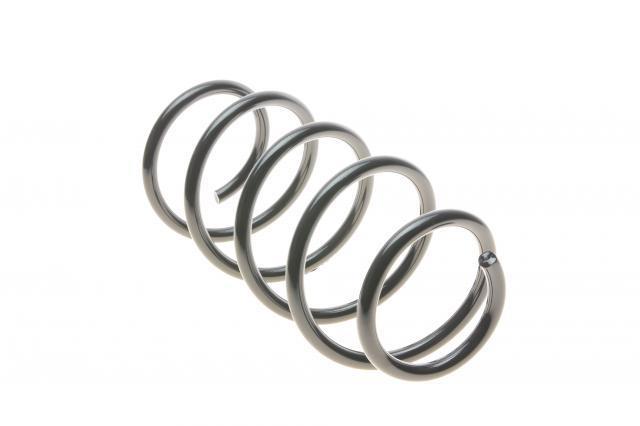Mola dianteira Eibach R10805 preço, a partir de 33,88 USD