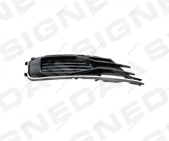  VAG 4G0807648T94