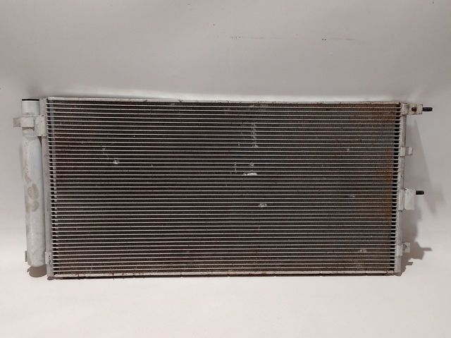Radiador de aparelho de ar condicionado Hyundai/Kia 97606AT000 preço, a partir de 127,99 USD