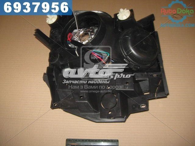 Luz esquerda TYC 205542082B preço, a partir de 69,93 USD