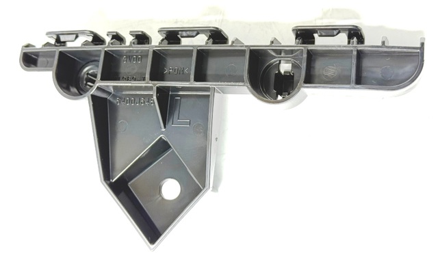 Compre 6400J645 Mitsubishi 
