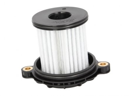  ZF Parts 0501215163 preço, a partir de 56,11 USD