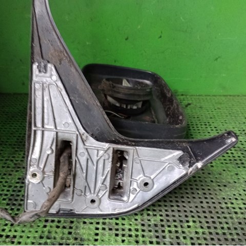  46R015696 VAG