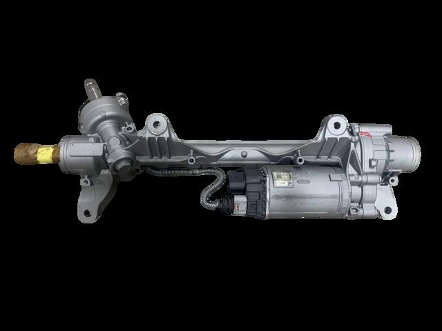 Cremalheira da direção para BMW 6 Gran Turismo G32
