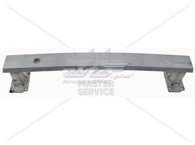 Reforçador do pára-choque dianteiro Fiat/Alfa/Lancia 1400369280 preço, a partir de 201,29 USD
