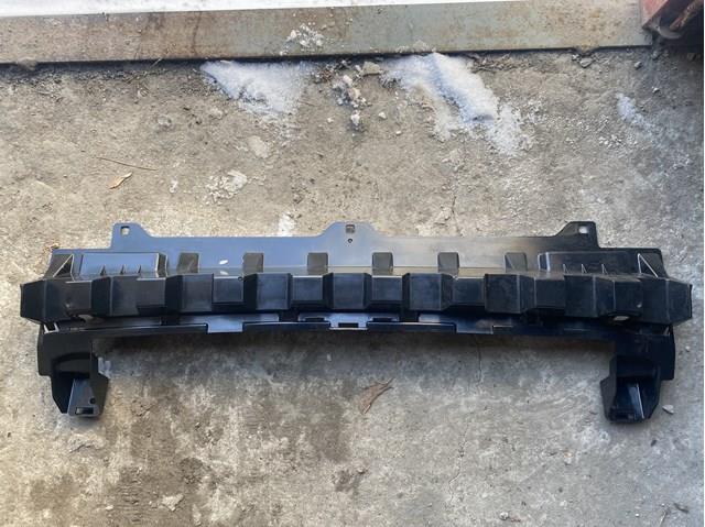 Consola do pára-choque dianteiro Land Rover LR093503 preço, a partir de 102,23 USD