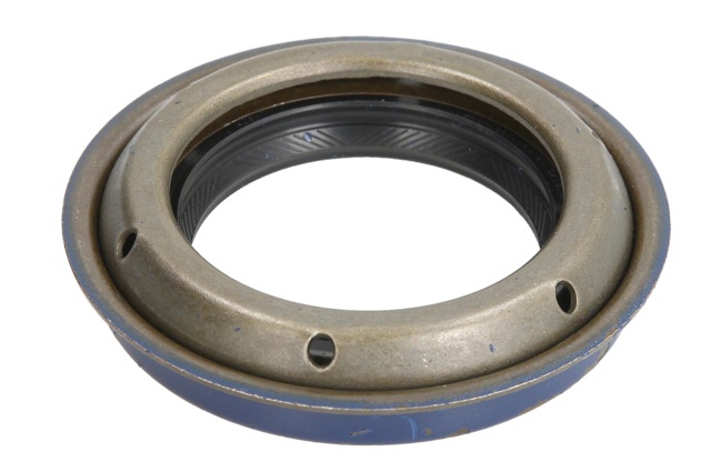  Korea (oem) G30503OEM preço, a partir de 13,24 USD