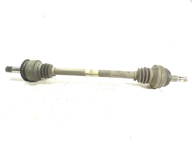 Compre A2133502611 Mercedes Semieixo traseiro direito