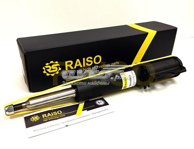 Amortecedor dianteiro Raiso RS115906 preço, a partir de 73,10 USD