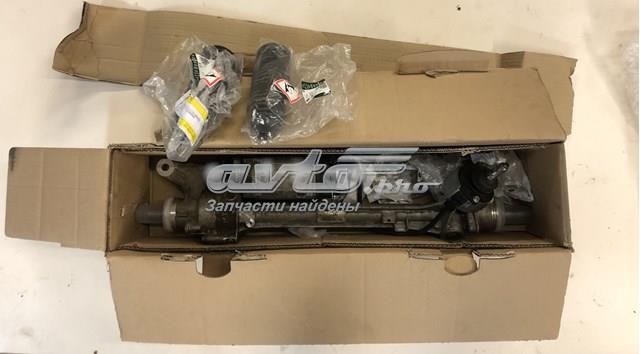 Compre LR143424 Land Rover Cremalheira da direção