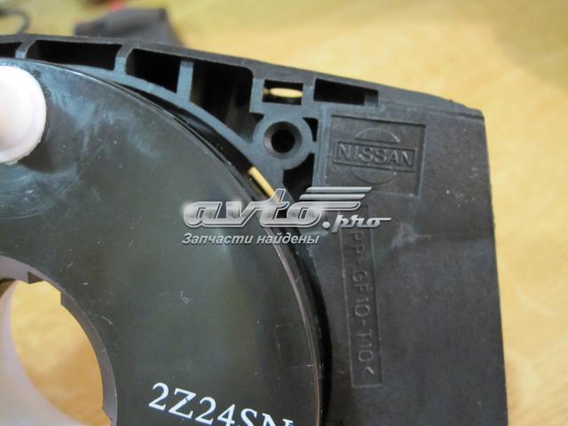 Compre TQ10160 Tqparts Comutador instalado na coluna da direção, parte central