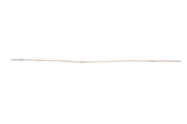 Compre CU0650AA Quick Brake 